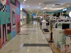 -凯德MALL(望京店)