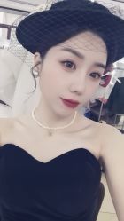 -韩国匠艺臻品摄影