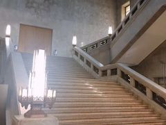 -东京国立博物馆