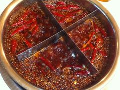 iphone_upload_pic-大龙火锅(老店)