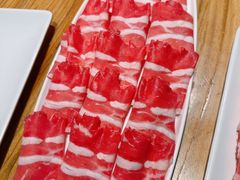 -朴都老北京紫铜火锅(荣成九龙城店)