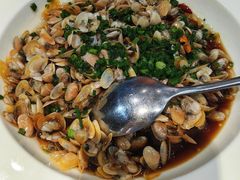 -小老板海鲜酒家(董家渡店)