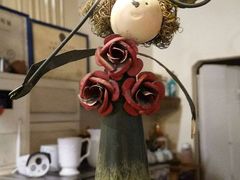 -斯多格书乡(北京大学畅春园店)