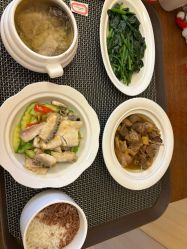 -广州安和泰医学月子会所