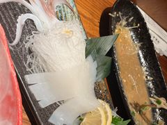 -九州酒场ひこぞう(1号店)
