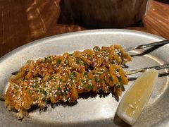 -Bistro 63 创意融合料理(广粤天地店)