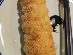 奶油号角-多乐之日(华贸天地店)