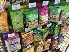 -罗森便利店(鱼市街店)