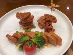 -尚宴(盛世广场·食尚街店)