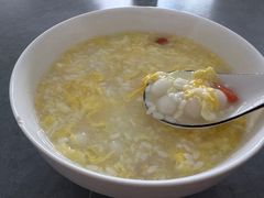 -和睦爱嘉月嫂·产后恢复中心(美罗店)