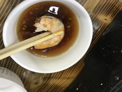 -海帮主·蒸汽海鲜青岛菜(栈桥火车站店)