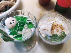 -渝味川菜(常州单店)