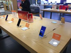 -小米之家(东方宝泰购物中心店)