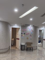 -深圳鹏爱秀琪医疗美容医院