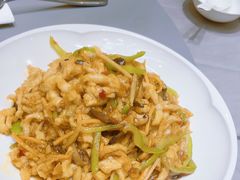 -燕春楼(海河华鼎店)