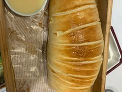 -天和晟烤鸭店(国展店)