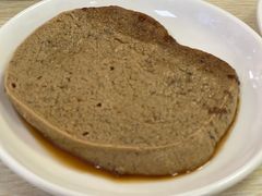 -顶巧鸡汤馄饨(虹口总店)