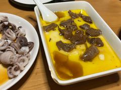 -张鸟园农家乐(张鸟园店)