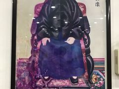 大堂-民信老铺(人民路店)