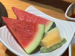 -一朵菌·野生菌探索家火锅(南亚店)