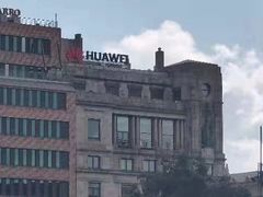 -加泰罗尼亚广场