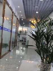 -蕾特恩专业祛痘国际连锁