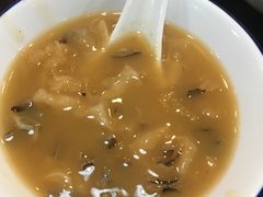 -三妹小龙虾·黄油蟹(华侨城总店)