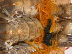 -海鲜e族(马王堆店)