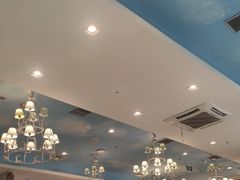 -龙聚德北京烤鸭(沙坪坝华宇A馆店)