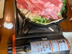 -三月居酒屋(青年大街店)