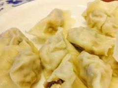 -东方饺子王(大屯路店)