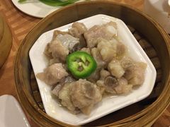 -新城餐厅(吉祥北街店)
