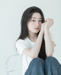 -索菲亚摄影会所