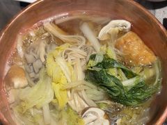 -将太无二·北美传奇寿司(瑞士公寓店)