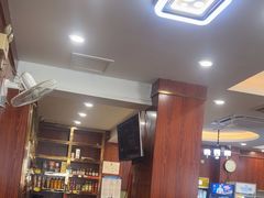 -四妹餐厅(玫瑰街店)