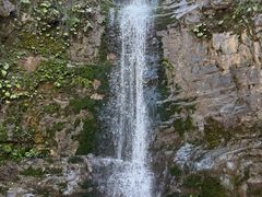 -十渡孤山寨风景区