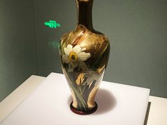 -广东省博物馆