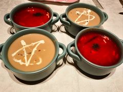 -俄士厨房(环球港店)