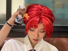 -西堤牛排(恒隆广场店)