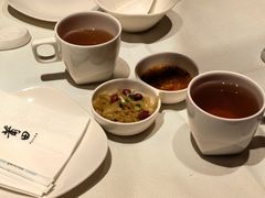 -莆田餐厅PUTIEN(武商MALL店)