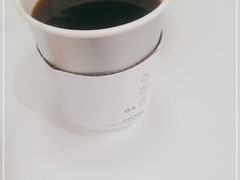 -旧识old mate·烘焙蛋糕店