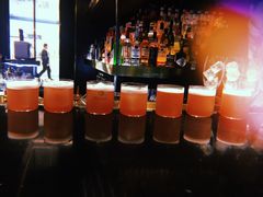 love&nbsp;鸡尾酒-西山人家·二十年老字号农家菜(旺山店)