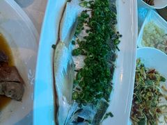 -湖锦酒楼·32年地道湖北菜(光谷店)