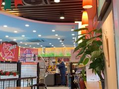 -喜士多(泰安店)