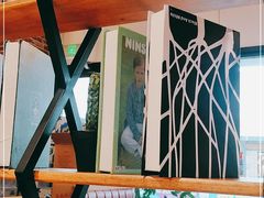 -哈密古丽新疆餐厅(江北融创店)