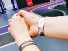 -VS SPORTS PARK运动玩乐园·团建·生日会(合生汇店)