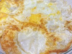 -澳洲牛奶公司(佐敦店)