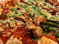 -万达广场(上虞店)