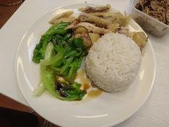 -宝兴源记手撕鸡(第88分店)