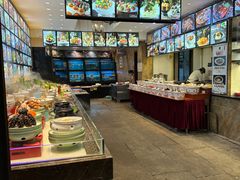 -湘湖大院(越王路店)